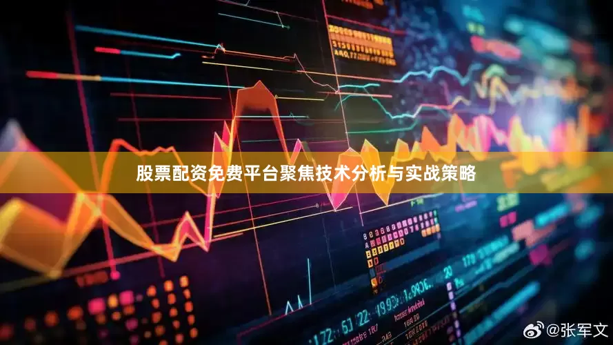 股票配资免费平台聚焦技术分析与实战策略
